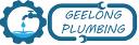 Geelong Plumbing logo